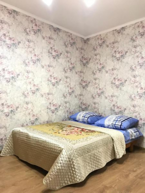Квартира посуточно на Колпакова 29, Mytishchi